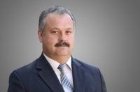 ������� �������! �� ���� ���� ���������� ��� � ���� ��������� ��������!