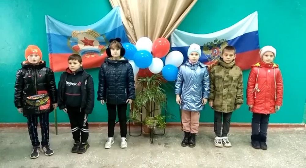 4 ������ - ���� ��������� ��������