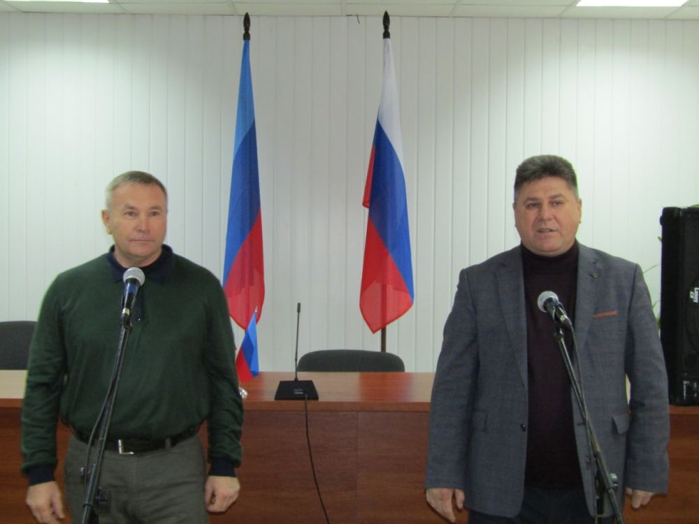 04 ������ 2022�. � ������� ���� ������������� ��������-���������� ������ ������ ������������� �����������, ����������� ��� ��������� ��������