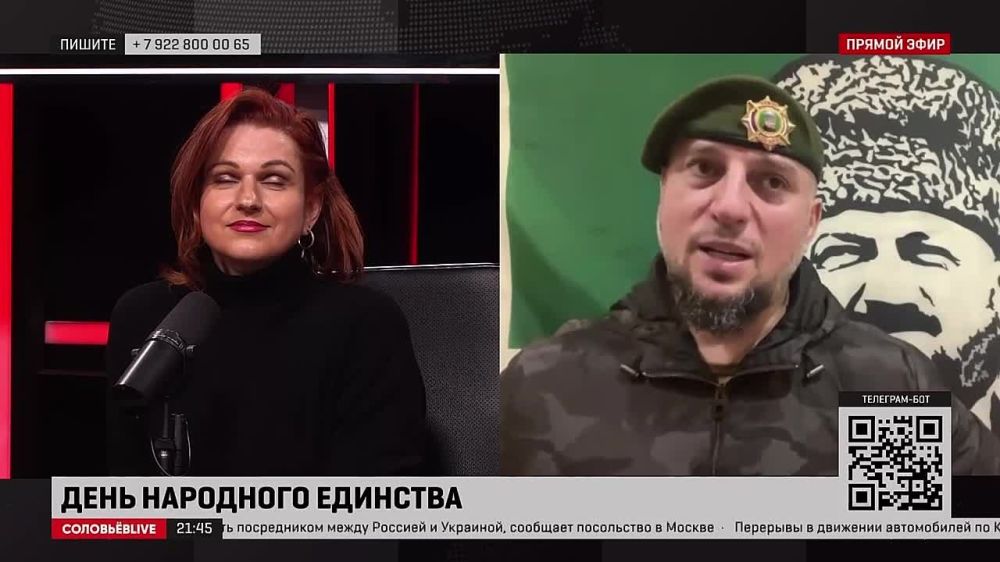 ������������ � ���� ��������� �������� �� ���� ���������� - ��������� ����� ��������� ���������� �� �������� �����, ��������� �������� �����, ����������� ������������ 2-�� ���������� ������� �� ���