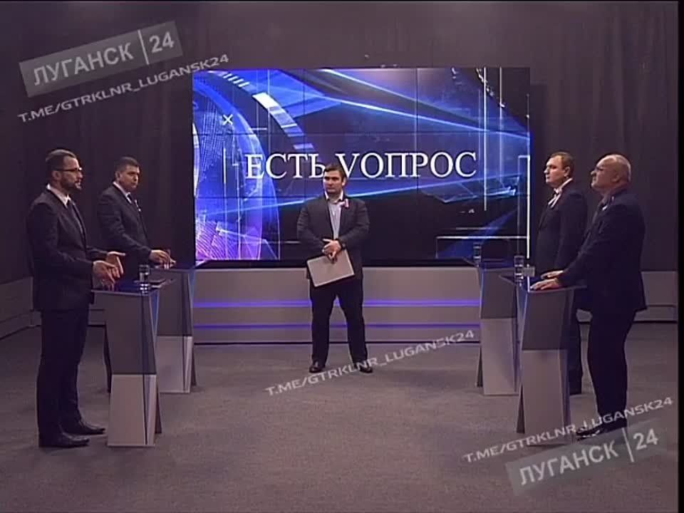 ��������� ���������: �� ����� ������� �� ����� ������� ���� ��� ������� ���������