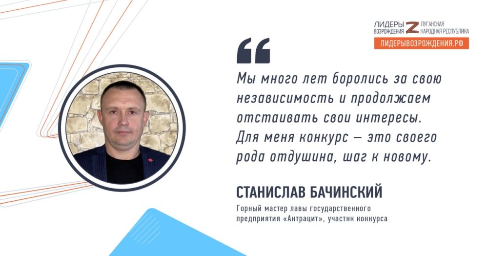 ������ ������ ���� ���������������� ����������� ��������� ��������� ��������� ����� ������� ������� � �������� �������� ������� �����������