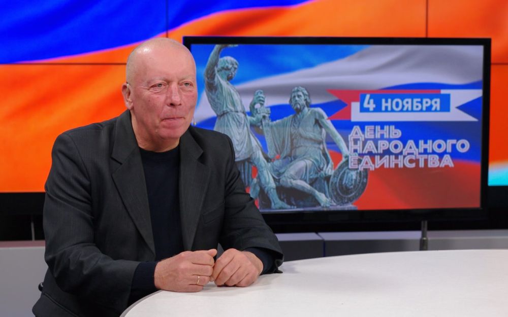 ������ ������: ��� � �������, �������, ��������, ����������������� ������