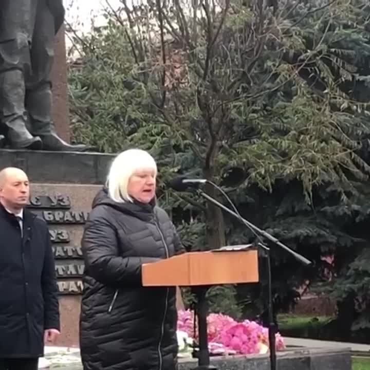 �������� �����: ���� ��������� �������� �������� � ��������������!