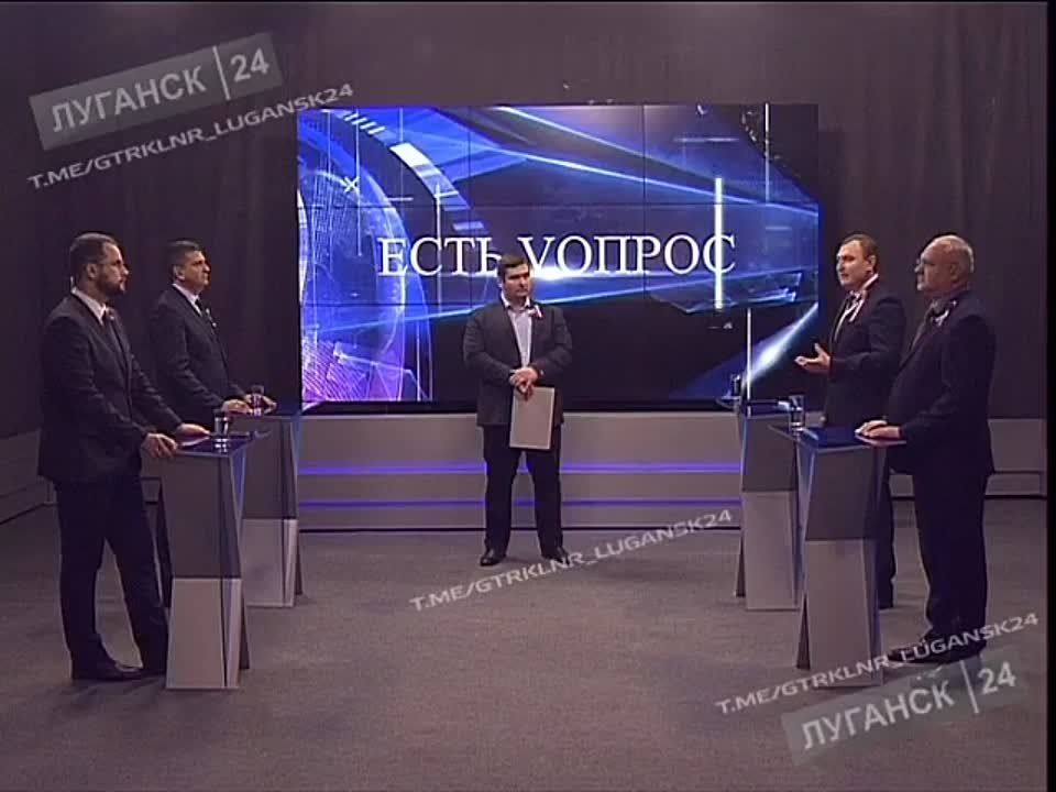 �������� �������: ������ ������ � ������ �������� ������ ������