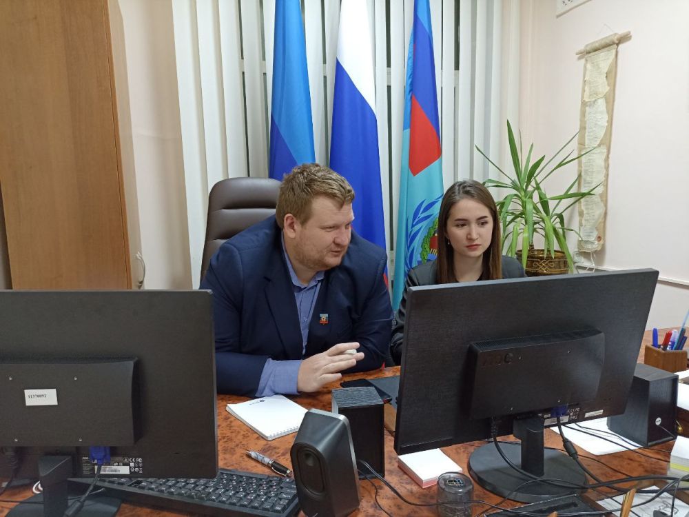 �������� �������� ����������� ��� ��� ������� ��������, ����� ��� � ������ ������ �������� � ������� ���������� ������������...