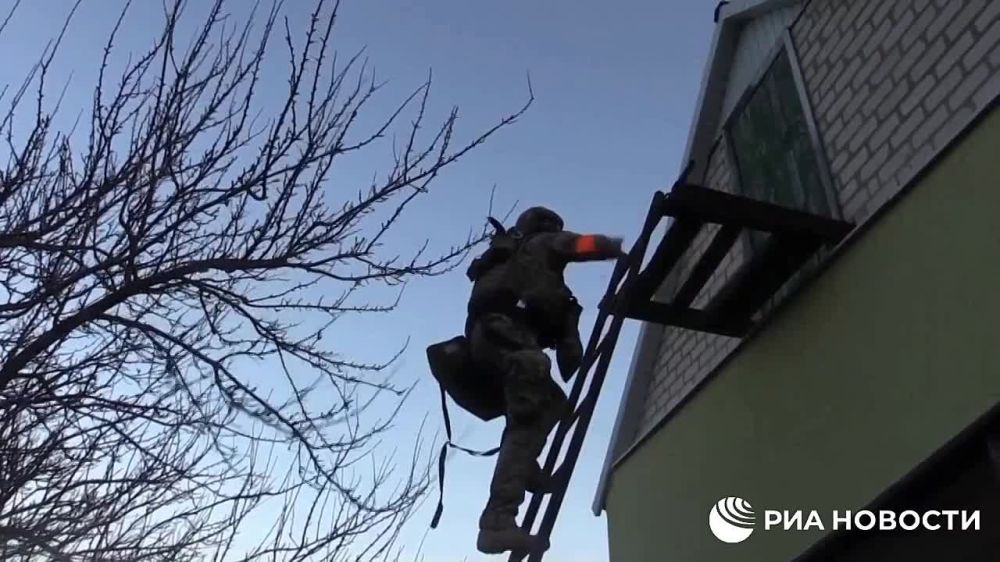 ����� ����������� � ���� ������������ � ��� ���������� ��� ���� ��������������� ���� ���������� �����, �� ������ ��������� �� ����� ������� �� 20 ��� ������� �������, ��������� ��� ������� �������� � ������� ���������� ��