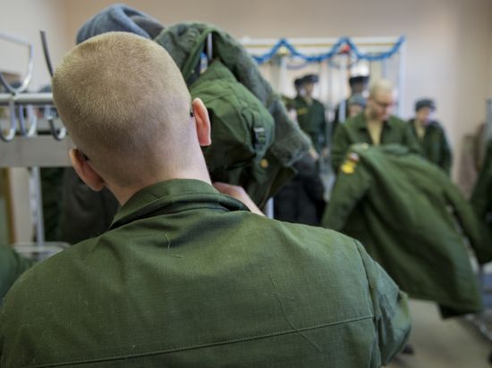 ������������ ������ � ��������� ��� ��������� �� ����������