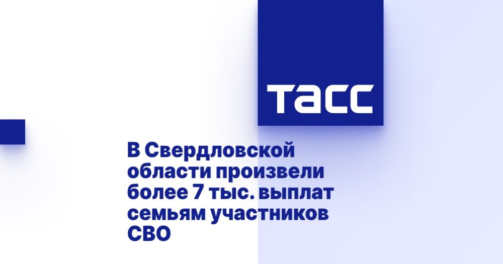 � ������������ ������� ��������� ����� 7 ���. ������ ������ ���������� ���