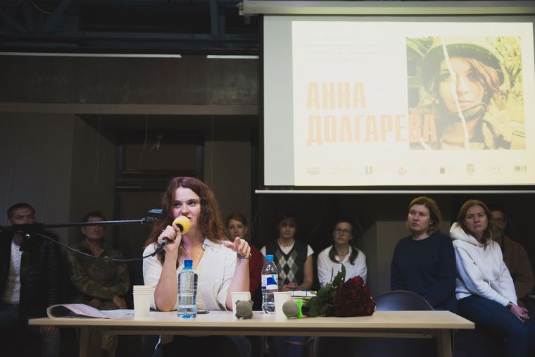 � ������������� �� �������� �������� �� �������� ��� �������� �������� ��������