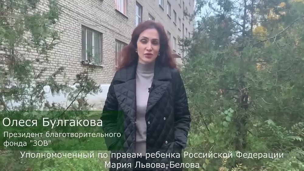 ��������� ������������ ������ �� ��������������� �� ������ ������� � ������