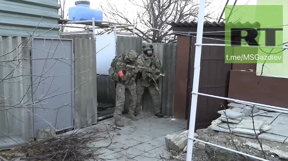 ����� �������: ���������� ����� �� ���� ��������� �������: �� �����, ������ ������� ���������� � ��������� �� ��������� ����� 20 ����������, ���������� � ���������� - ���������� � ��������� �������