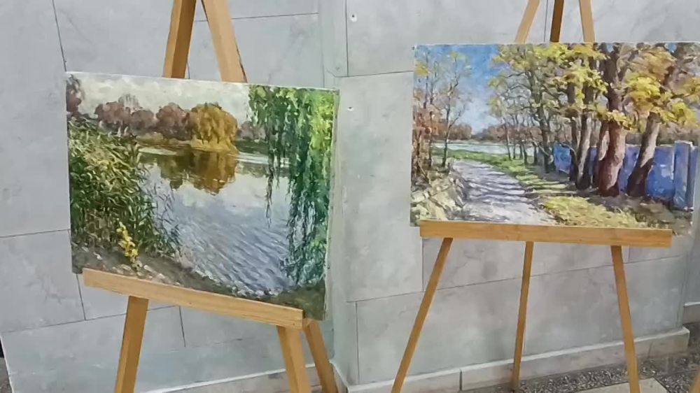 Евгений Морозов: Юрий Левитанский написал замечательные строки : каждый выбирает для себя