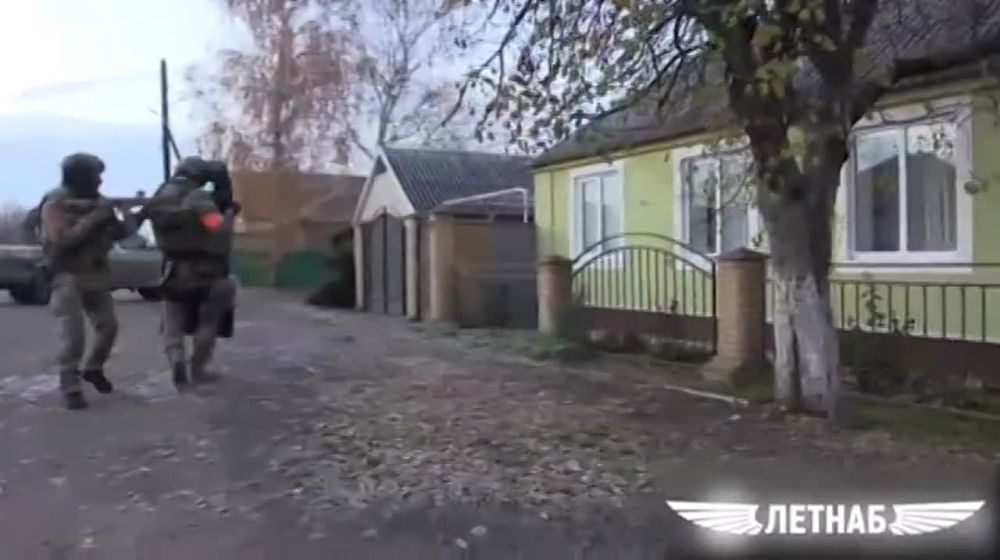 ������� ������ - �� ������� �������!