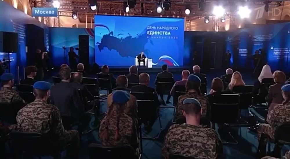 �������� ���������� �������������� ����� ���� �������� ����� ������ ���������� ������ ��������� ������ � �������� � �������������� �� ����� ����������� ������