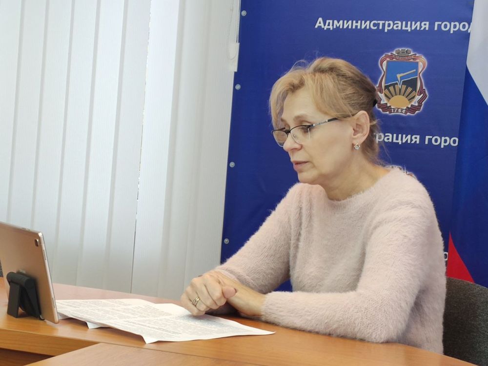 ��������� ��������, �������� ������ ���� ����� ������������� ������ �������� ��������� �������� ���������� �������� ���������, � ������� ����� ������������� ��������� � ���������������� ���������������� ����������