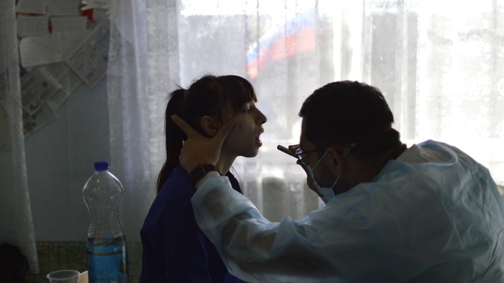 � ��� ���������� �������� ���������������