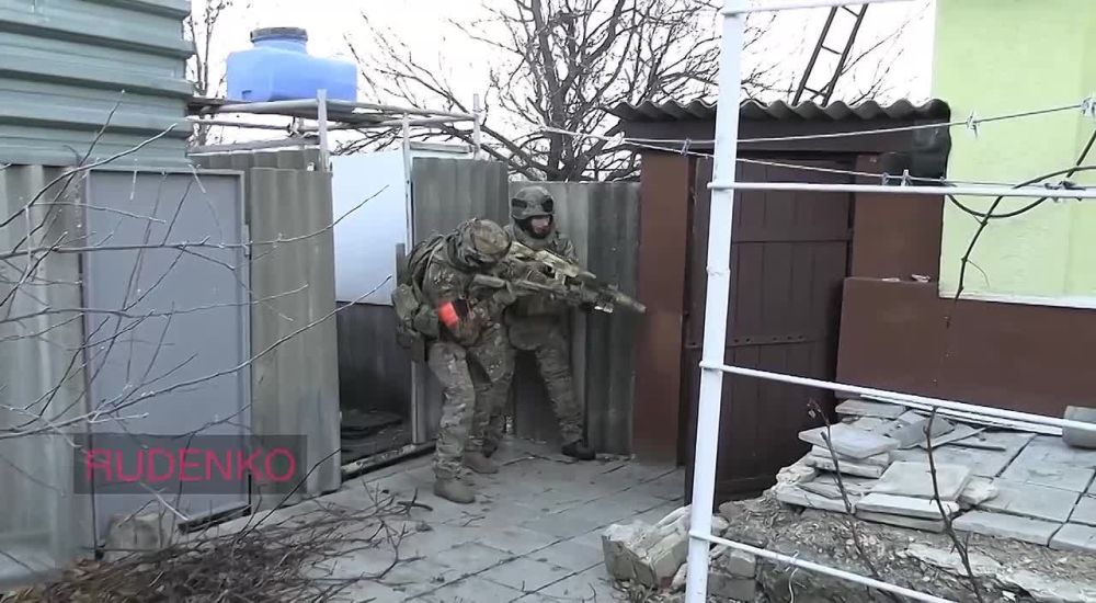 ������ �������: � ������������� � ���� ����������� ������� �������� ������� ��������� �������� ���������� ����������...