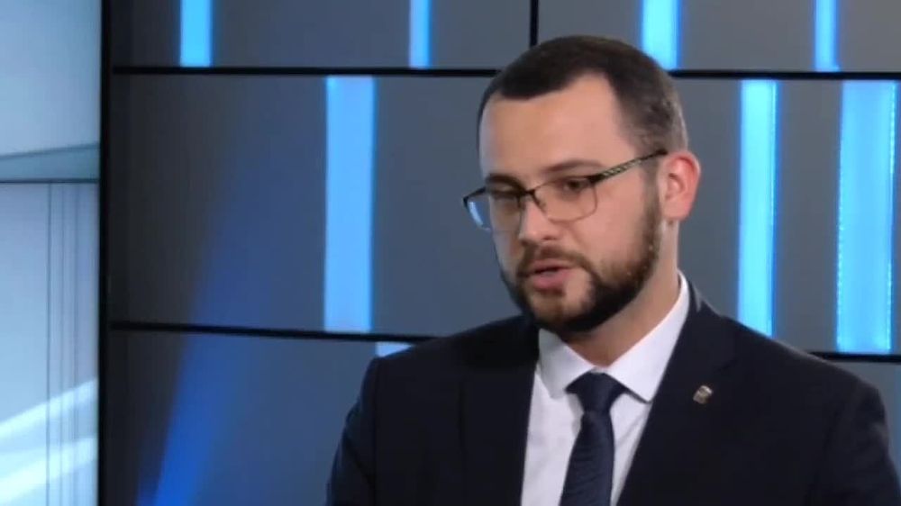 ��������� ������� ������� ����� ��� �� �������� �������, ������� � ������� ��� ���� � ����� ������ ����� �� ������ �����...