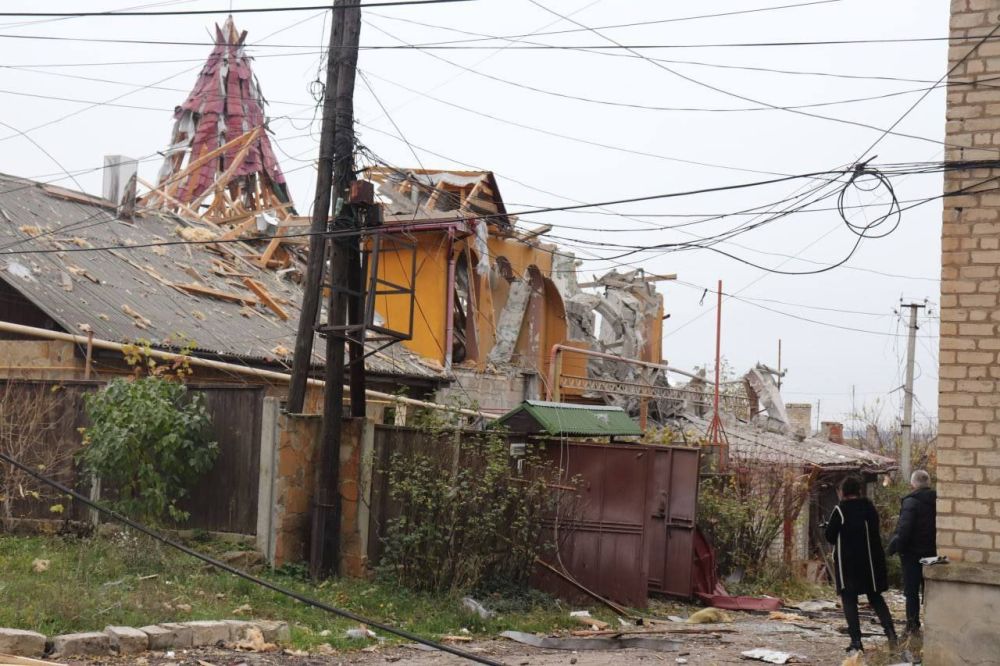 ����� �����: � ���������� �������� ��������� �� ������� ���, � ������ ����� ���� �����������