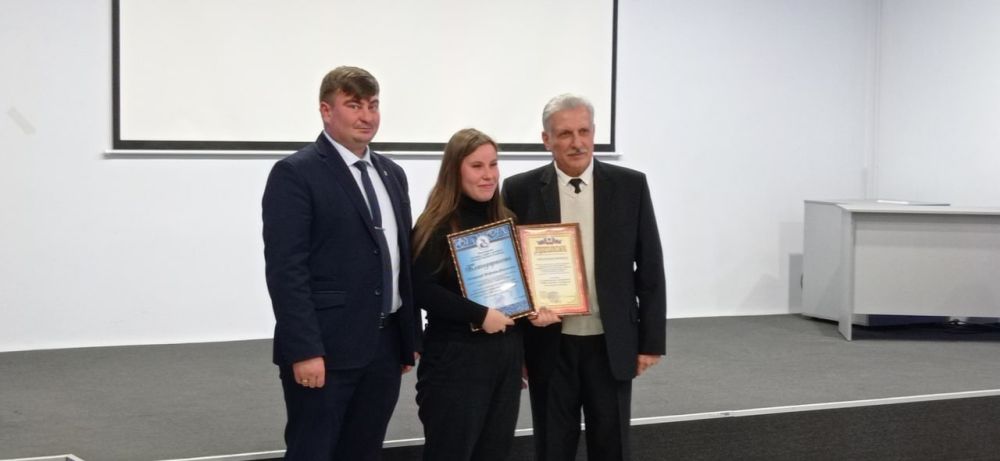 ��������� ���������������� ������ ������� ������� � ������������� ����������� �� ��� ��������� ��������