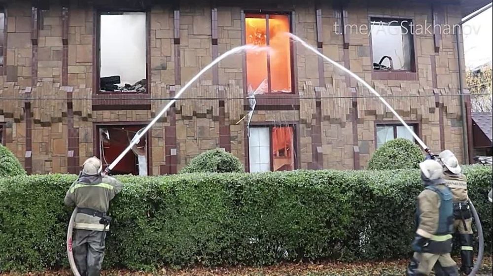 � ����������� ������� �� ����� �������� ������ ����� ������������� ������ ��������, ����������� ���, ��������� ����� ������