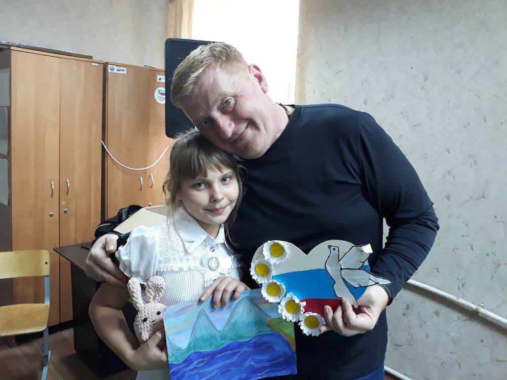 ���� ������������ ������ ��� ������� ������ �������� ����� ������� ����� �� ������ ���������-��������������� ������������ �����