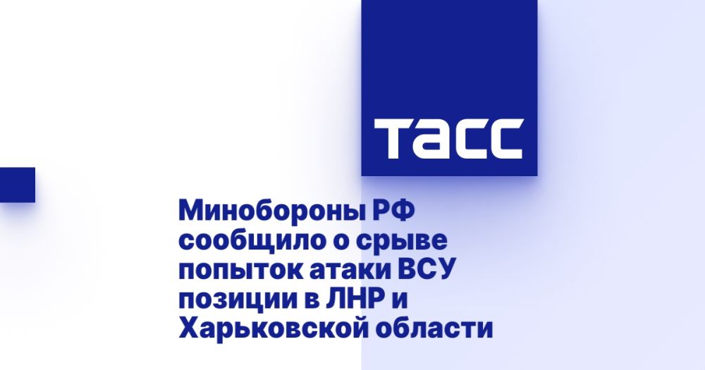 ���������� �� �������� � ����� ������� ����� ��� ������� � ��� � ����������� �������