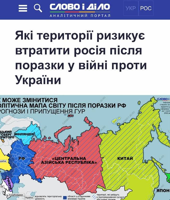 ������������ �������� ���������� �������� ���������� ������� ������ ������� - � �������� ������ �� ������ ��������� �� �������: