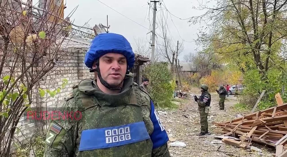 ������ �������: �� � �������� ��� ��������� ��� ������� ���� �� ���� HIMARS