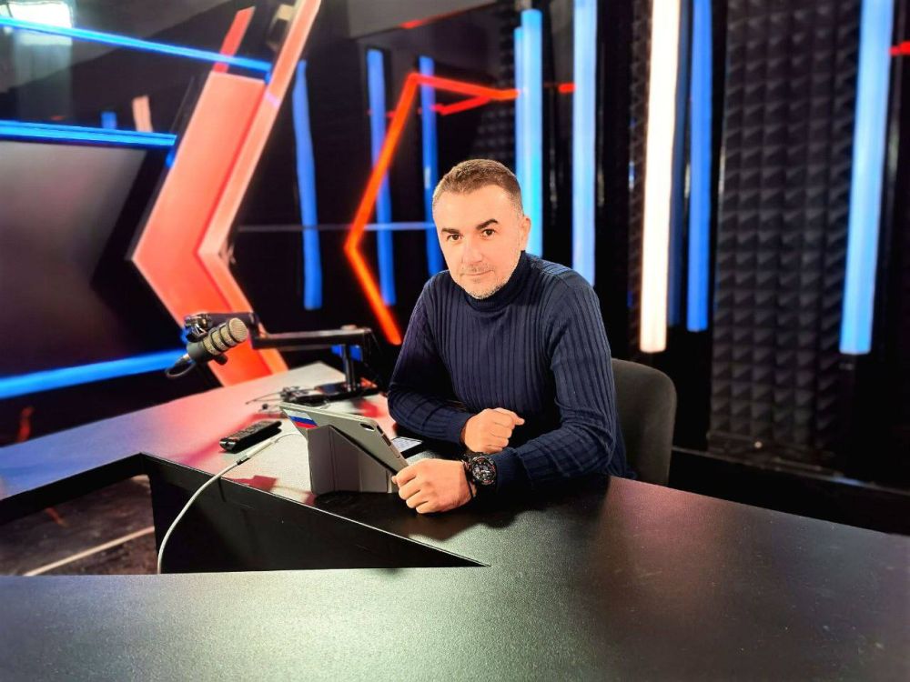 ���� Z. �� ��������Live