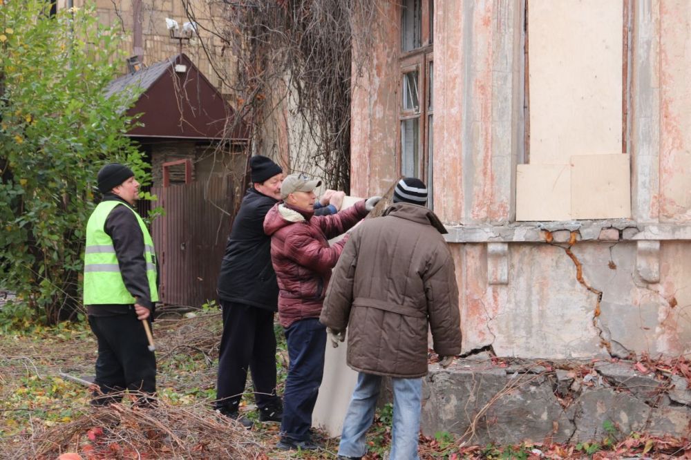 �� ��������� ����� ������ ������ ��������� ��������� �������� ����������� � ������������ ����������� ����� ������ �� ���������� ����������� �������� ����� ��������������� � ������� �����