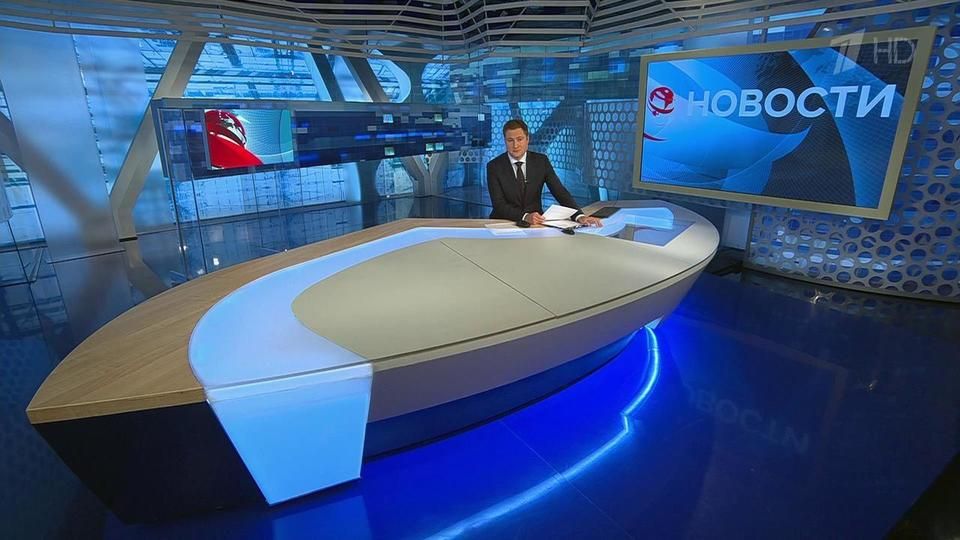 ������ �������� � 12:00 �� 06.11.2022