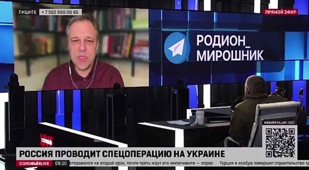 ���������� ����������� � ��������� ����, ��� ����������