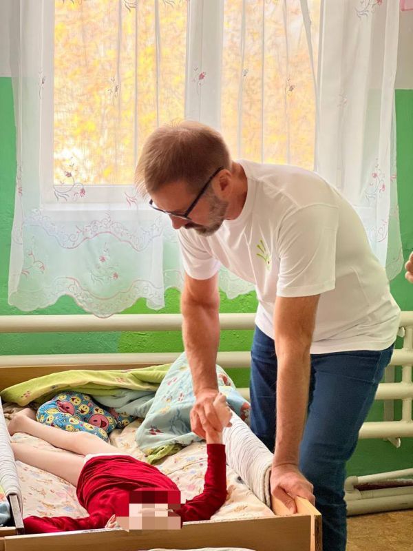 ���� ���������: ���� �� �������� � ����������� �������, ���� ������ � �������� �� ������������� ����� ������� ������ � ����������� �� ������������������ ����� ������� ����� � ����������� � ����� ����