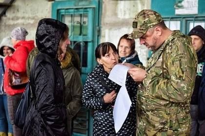 Общественная палата ЛНР передала приютам для животных помощь в рамках кампании «ЗооДруг»