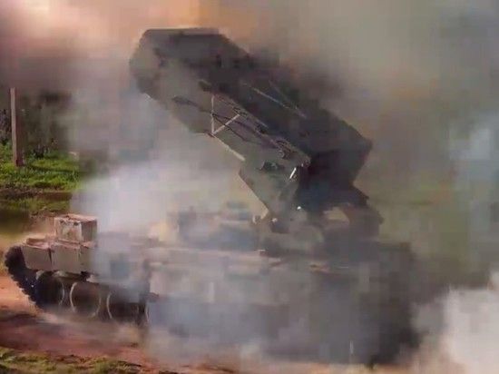 ���������, ������������ �� �������: ������-���������� 6 ������