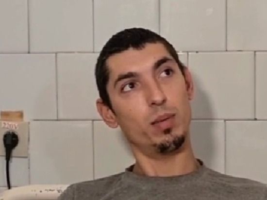 ������� ���� ��� ���������, ��� ���� �������� ������ � ��������
