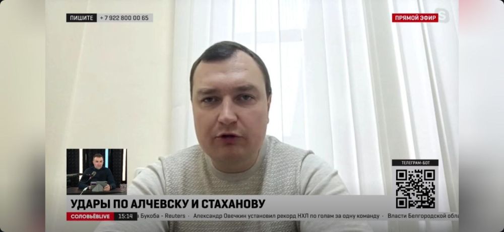 "���������� �����������.