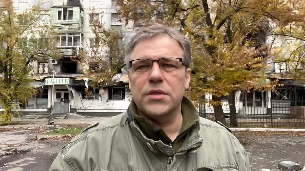 ������ ��������: ����� ������������, ����� ��������� ������������ ���-�� ����� ����� ����� ������������- � ������ �������