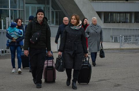 ���������� ������� ���� �� ��� ������ � ������� ����������� �� ����� � ����