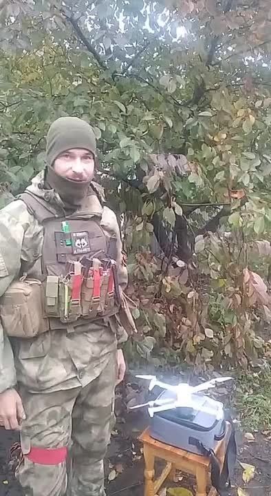 ����� �����: ���� ������ ��� ������������� �� ��� � �� ��� �� ����� ������