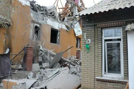 ����� 20 �����, ���������� � ��� ���������� ��� �������� ��������� �� ������� ��� - �����