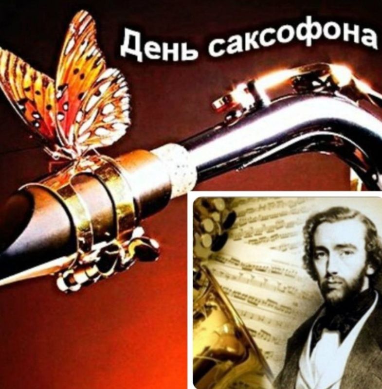 6 ������ 1814 ���� � ��������� ����������� ������� ����� ������� ������ ���� � ������������ ���������