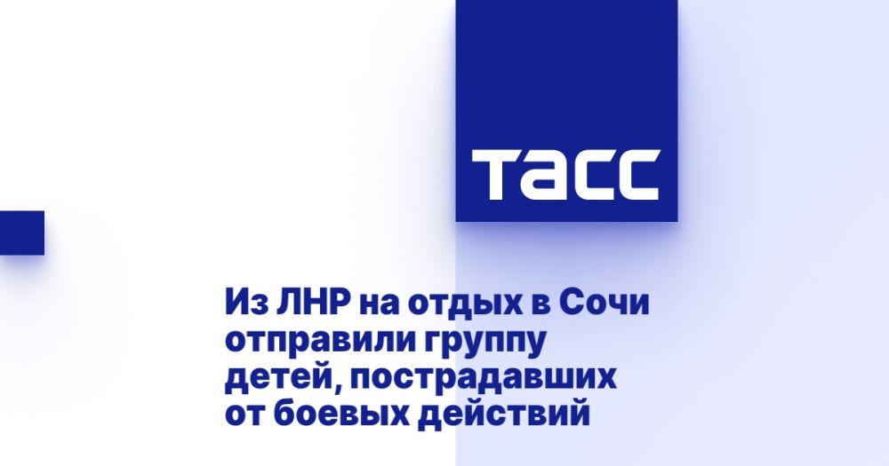 �� ��� �� ����� � ���� ��������� ������ �����, ������������ �� ������ ��������