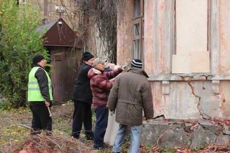 ������������� ��������� ����������� �������� ��������� �� ������� ���