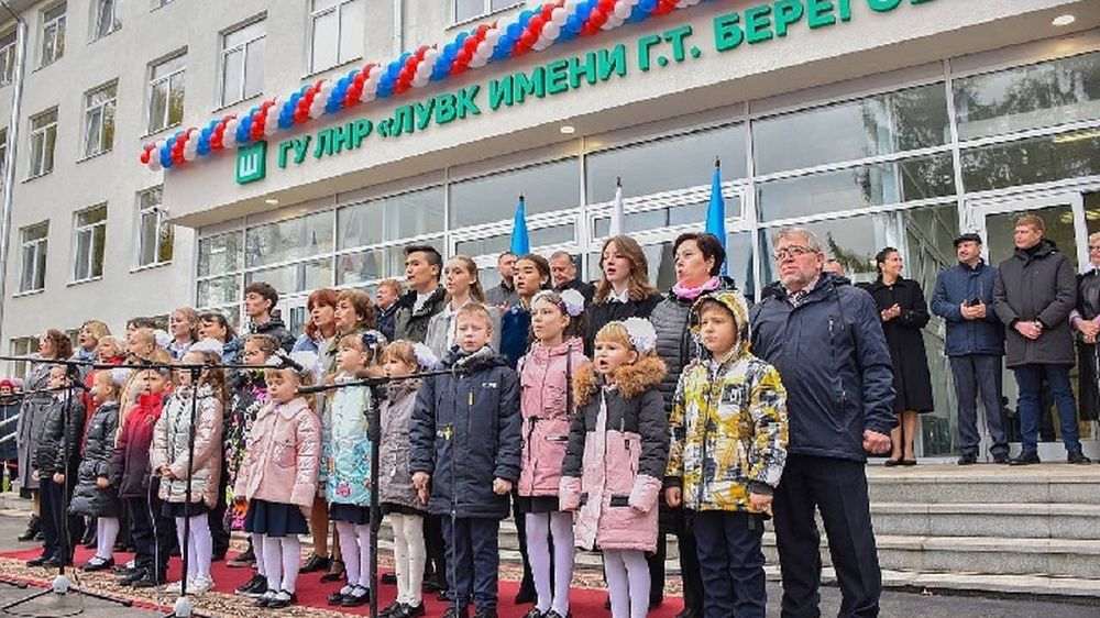 � �������� � ��������������� ������-�������������� ��������� ����� ���������� ��������� ������ ������