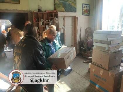 ��������� ������� �������� �������� ������������ � �������� ��� ���������� ��������