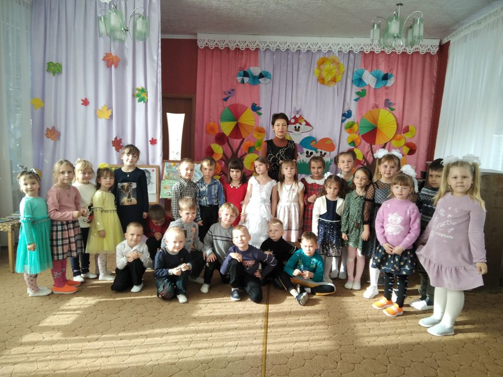 �������� � ���������. 03.11.2022 ��� ��������� � ���������������� ������� ������ ������ ��� ������������� �. �������� ��� ������������� ���� ��������� ��������� �������� �� ���������� �.�. ������� ���� �� �� �����