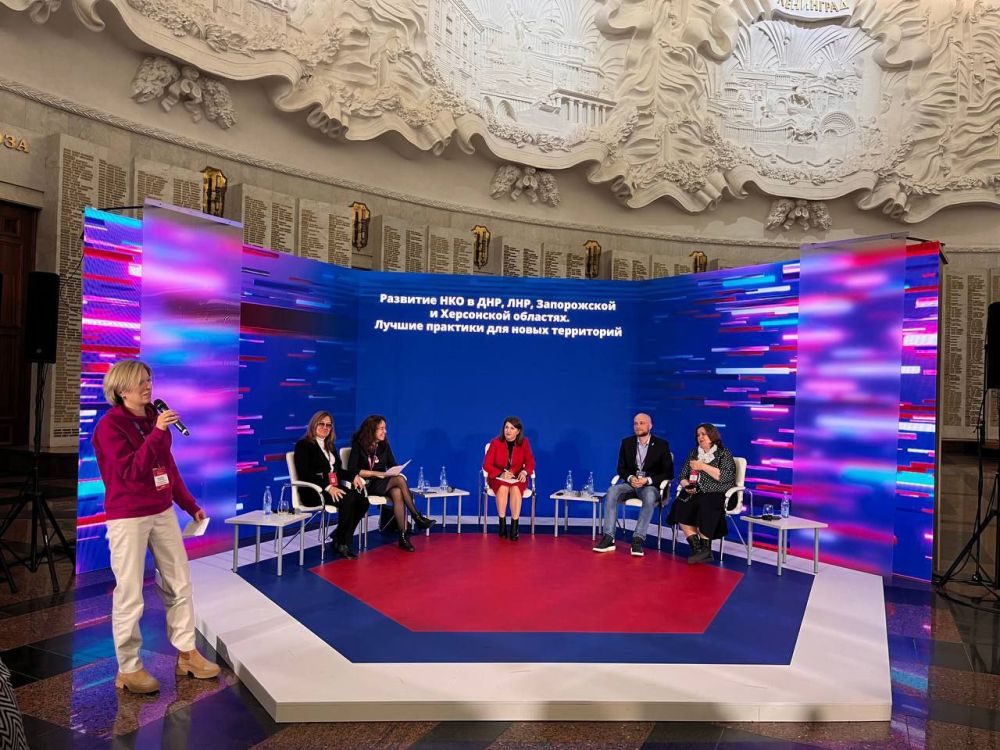���� �� ��� �� ������ "����������" � ������ ���������� � �������� ��� � ���